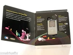 Pioneer Gex Inno/gex-inn01 Xm Mp3/xm2go V1.05/1.05 Version Rare Complete. Fixed Price $339.00.