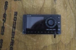 Siriusxm Starmate 8 Satellite Radio Receiver Sst8 Car Home Sirius Id 04713567443. Fixed Price $37.99.