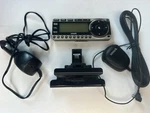 Starmate 4 Sirius Xm Satellite Radio Receiver Lifetime W/howard Stern. Fixed Price $197.00.