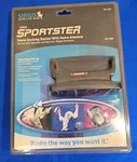 Sportster Home Docking Station Model Sp-h2r Antenna, Sirius Satellite Radio. Fixed Price $34.00.