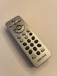 Delphi Xm Skyfi 2 Satellite Radio Remote Controller Only Tested. Fixed Price $9.00.