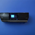 Siriusxm Onyx Ez Xez1 Satellite Radio Receiver W/ Sxsd2 Audio Dock Aux Black. Fixed Price $35.00.