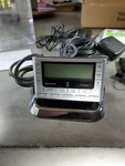Delphi Xm Roadyxt Sa10177 Satelite Receiver, Home Dock, Antenna, Power Supply. Fixed Price $40.00.