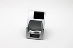 Samsung Nexus Xm Satellite Radio Charging Dock Cradle Yp-x5-xzh. Fixed Price $11.00.