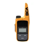 Backcountry Access Bc Link Mini Radio - Frs Communicator. Fixed Price $136.27.