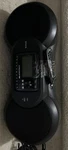 Sirius Satellite Radio Portable Boombox Sir-strb1 Brix Streamer Used. Fixed Price $95.04.