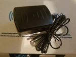Sirius Xact Stream Jokey 6.5 V Ac Adapter For Home Kits : Xs022 Xs024. Fixed Price $14.88.