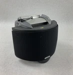 Cambridge Soundworks Playdock Xm Portable Amplified Speaker Power Supply Tested. Fixed Price $68.00.