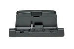 Siriusxm Interoperable Vehicle Docking Station Sxvd1(a). Fixed Price $33.69.