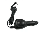 Xm Satellite 5 Volt Radio Power Adapter Charger Cord Xm5vcla (new). Fixed Price $9.49.