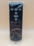 Sirius Xm Satellite Radio Remote Control For Siriusxm Xmp3 Receiver Xpr1. Fixed Price $6.95.