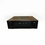 Denon Avr-1507 Av Surround Receiver Hifi Stereo Multi-zone 7.1 Ch Home Theater!. Fixed Price $59.99.