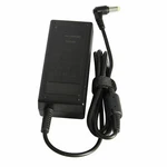 Sirius Sxabb2 Boombox Vehicle 12 Volt Home Charger Power Adapter New. Fixed Price $16.99.
