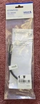 Kenwood Ca-sr20v Satellite Radio Adapter To Stereos With Kab Bus Connect. Fixed Price $39.90.