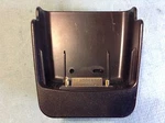 Used Jvc Car Vehicle Ks-k6012 Dock Cradle For Your Kt-sr2000 Kt-sr3000 Sirius Xm. Fixed Price $11.99.