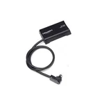 Siriusxm Sxv300 Satellite Radio Connect Vehicle Tuner Only Sxv300v1 (no Antenna). Fixed Price $29.99.