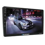 Blaupunkt Las Vegas 910 10.1 Qled Stereo W/wireless Apple Carplay, Android Auto. Fixed Price $415.00.
