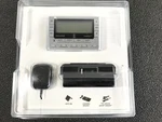 Sirius Xm Roady Xt Satellite Radio Delphi 10177 Home & Car Kit (new Sealed). Fixed Price $92.80.