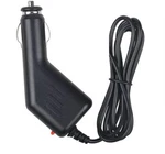 Car Charger Power Cord For Sirius Delphi Xpressrc Sa10315-11b1 Skyfi3 Audiovox. Fixed Price $10.99.