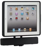 Audiovox Ipd-sbbt Sound Bar With Built-in Bluetooth. Fixed Price $72.78.