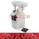 For Mercedes Benz C180 C200 C250 E200 E250 1.6l 1.8l Fuel Pump Module Assembly. Fixed Price $136.97.