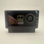 Siriusxm Xdpiv1 Dock & Play Satellite Radio Receiver Black Car Home. Fixed Price $11.99.