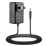 Ac Dc Adapter For Sirius St-b2r Stb2r Boombox Power Supply Cord Charger Psu. Fixed Price $16.98.