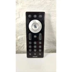 Sirius Radio Remote Control For S50-tk1 Satellite. Fixed Price $11.69.