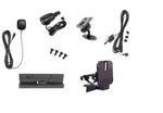 Sirius Satellite Starmate 3 4 5 Complete Car Vehicle Kit. Fixed Price $50.29.