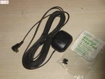 Siriusxm Xvant1 Magnetic Satellite Radio Antenna New. Fixed Price $8.99.