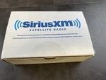 Sirius Xm Satellite Home Kit Dock & Play Radio Bxez1h1-new Open Box. Fixed Price $24.99.