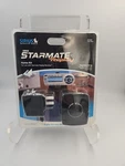 Nib Sirius Starmate Replay Home Kit Sth2r Sealed For Receiver. Fixed Price $23.00.