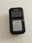 Used All Sirius Xact Xtr2 Satellite Radio Untested. Fixed Price $13.90.