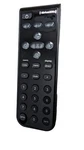 Siriusxm Sxsd2 Boombox Remote Control Sxdpr1. Fixed Price $14.49.