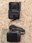 Siriusxm Stiletto Satellite Radio Vehicle Dock Station And Power Adapter. Fixed Price $15.99.