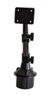 Car Cup Holder Heavy Duty Mount For Sirius Xm Satellite Radio. Fixed Price $20.95.