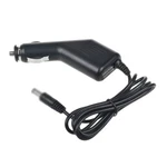 Car Charger Power Cord Adapter For Siriusxm Onyx Ez Xez1v1 Satellite Radio Dock. Fixed Price $8.99.