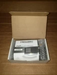 Siriusxm Satellite Radio Onyx Ez With Home Kit Bxez1h1 Reconditioned. Fixed Price $29.99.