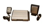 Delphi Xm Signal Repeater Kit Sa10116 Sa10117 W/ Power Supply - Tested / Works. Fixed Price $249.99.