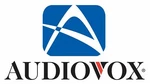 Oem Genuine Audiovox Remote Control For Car Docking Station System Vds102t Dt102. Fixed Price $12.00.