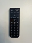 Siriusxm Universal Remote Control Xdpr2 V2.0. Fixed Price $3.99.