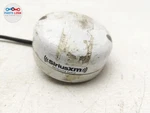 Simrad Wm-3 Sirius Xm Satellite Antenna Receiver Module Unit Wm3 000-11103-001. Fixed Price $59.94.