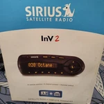 Sirius Xm Inv2 Satellite Radio Receiver Kit Car Audio Player S512tk1 No Manual. Fixed Price $14.99.