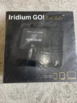 Iridium Go! Exec 9765 Satellite Global Wi-fi Hotspot New In Box. Fixed Price $925.00.