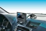 Arkon Windshield Dashboard Suction Car Mount For Sirius Xm Satellite Radio. Fixed Price $18.95.