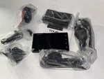 Siriusxm Sxwb1v1 Tour Dock & Play Radio Vehicle Kit Lightly Used. Fixed Price $60.00.