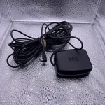 Sirius Xm Aerial Home Antenna For All Siriusxm Satellite Radios Ngha1 Ngha New. Fixed Price $14.00.