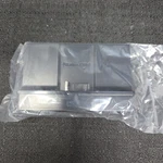 Xm Onyx Plus Replacement Car Dock Cradle Xdpiv2 (new) Sealed In Plastic. Fixed Price $18.99.