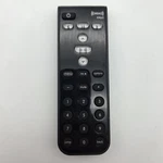 Genuine Original Siriusxm Satellite Radio Xpr1 Remote Control- Tested Fast Ship. Fixed Price $1.72.
