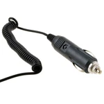 Car Dc Adapter For Sirius St-b2r Stb2r Stb2 Xs025 Boombox Auto Vehicle Boat Rv. Fixed Price $11.03.